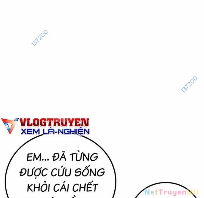 Người Xấu 218 trang 156