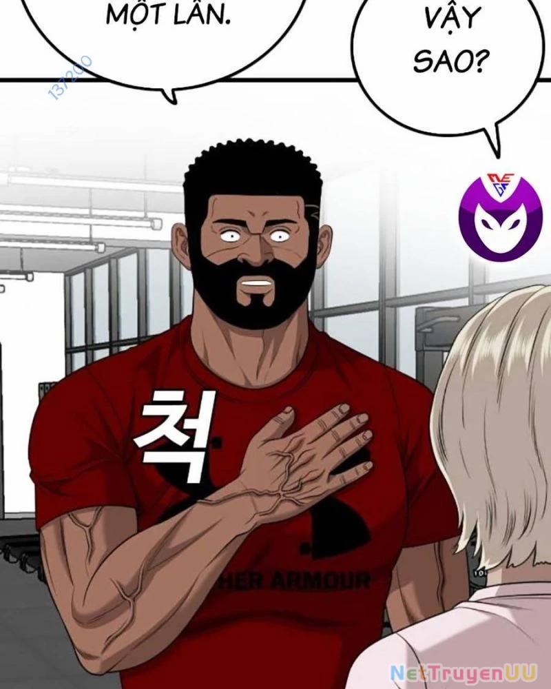 Người Xấu 218 trang 157