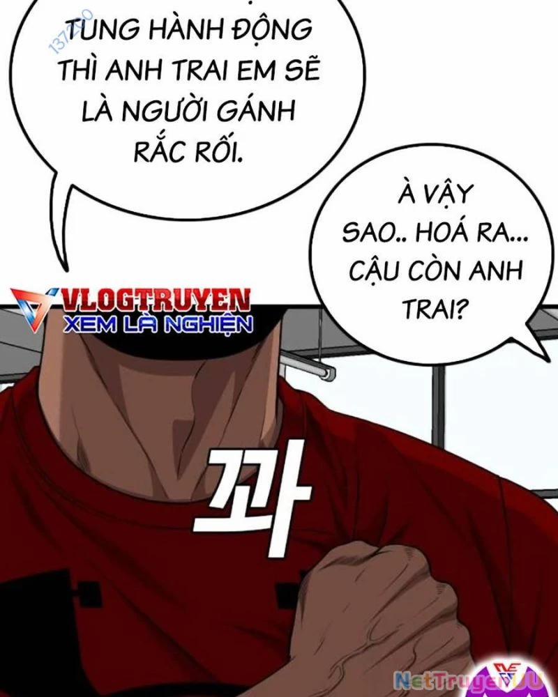 Người Xấu 218 trang 159