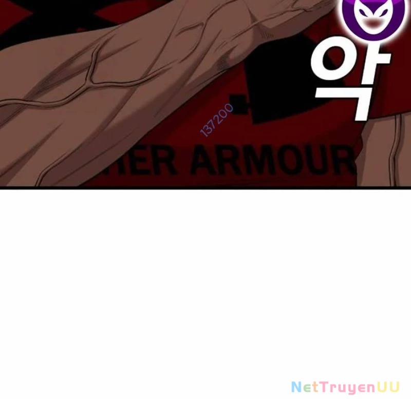 Người Xấu 218 trang 160