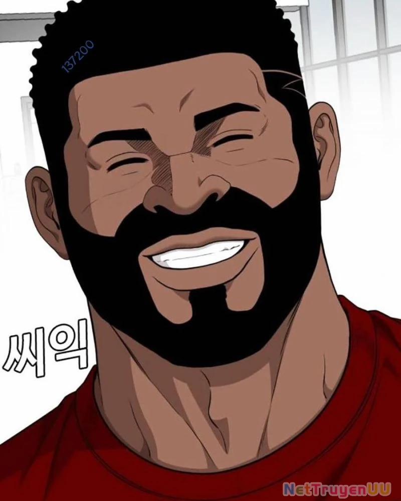 Người Xấu 218 trang 165