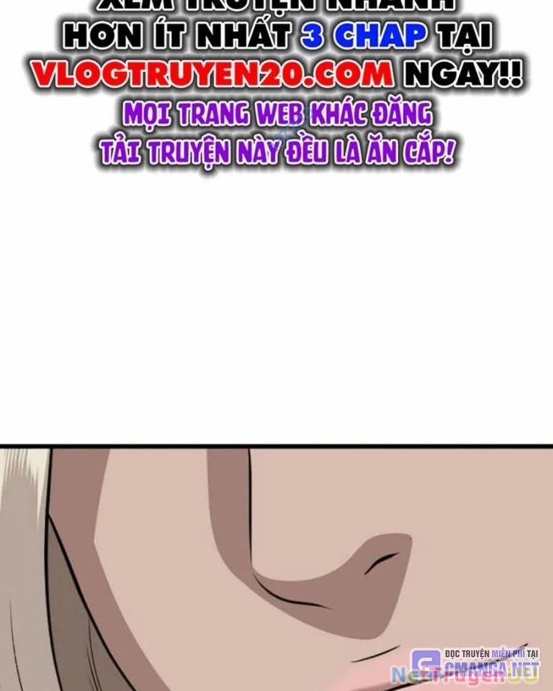 Người Xấu 218 trang 167