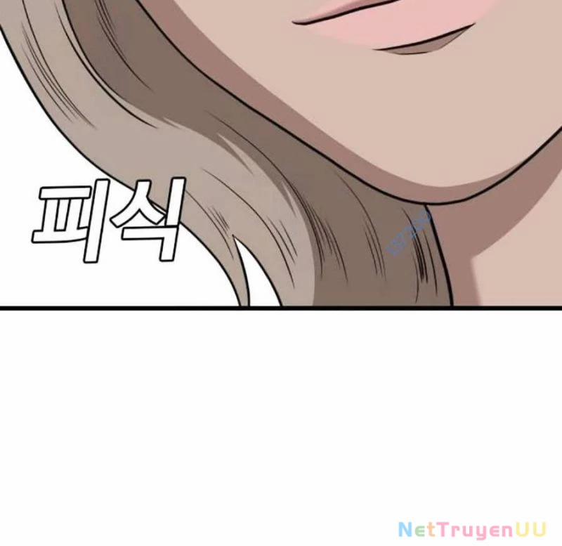 Người Xấu 218 trang 168