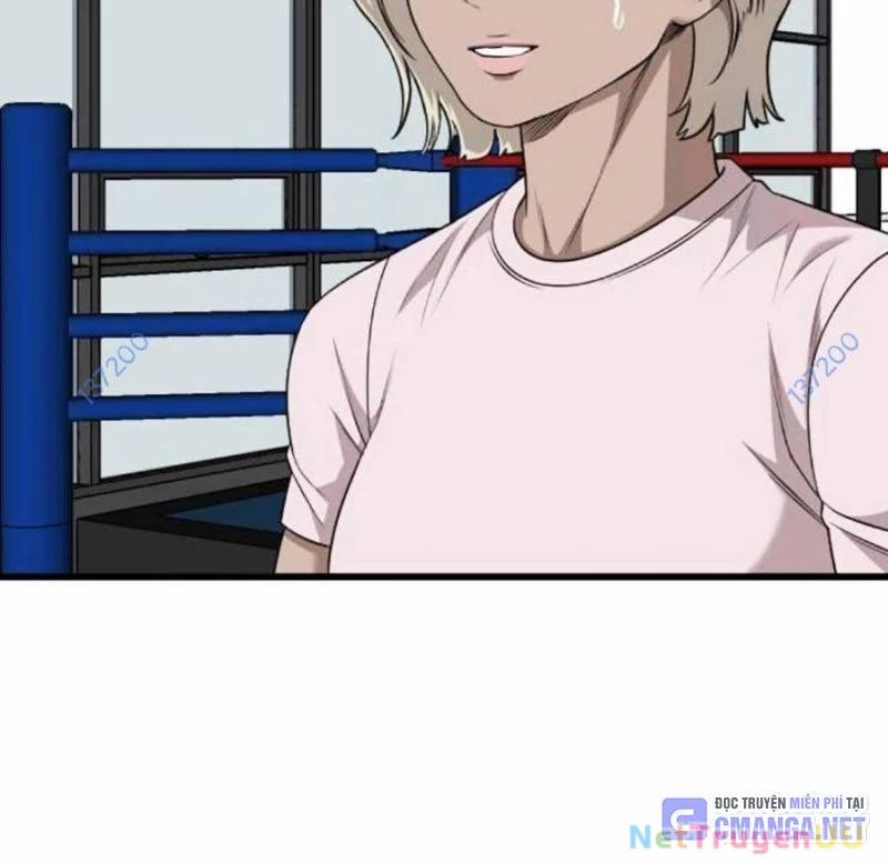 Người Xấu 218 trang 170