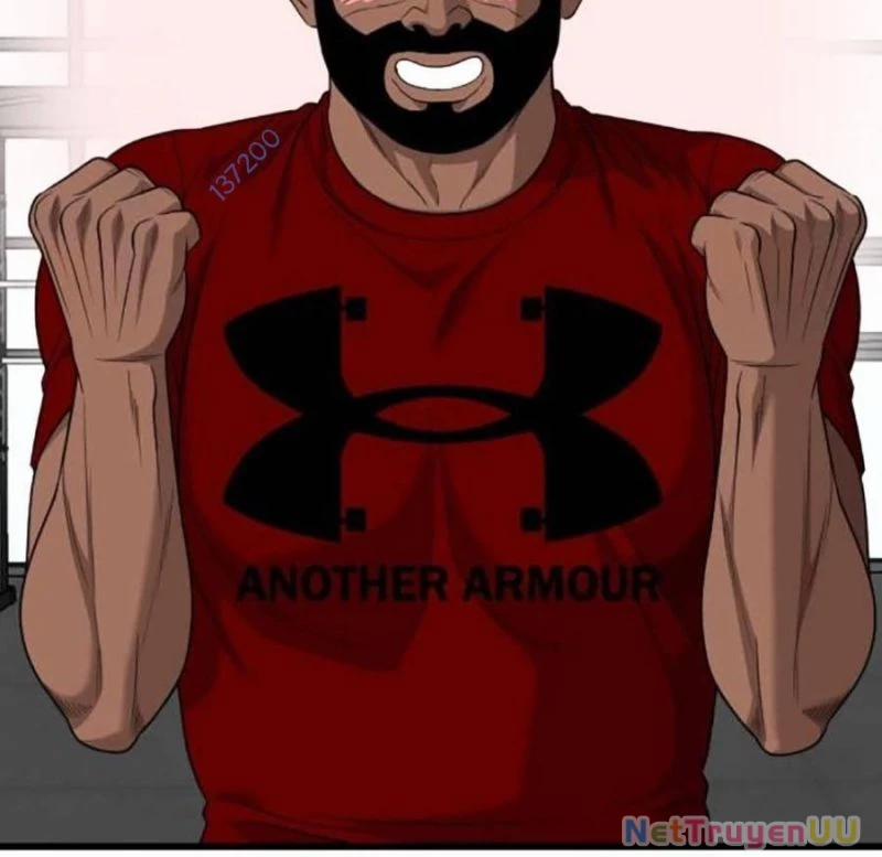 Người Xấu 218 trang 172