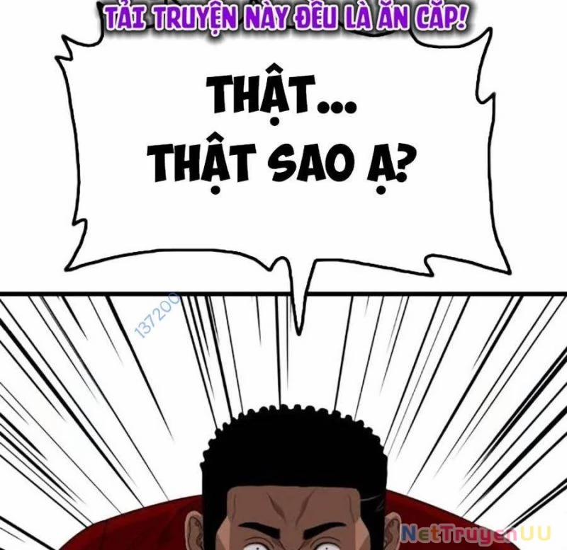 Người Xấu 218 trang 178