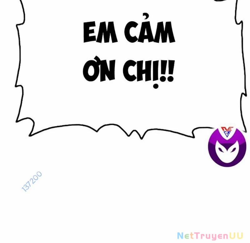 Người Xấu 218 trang 180