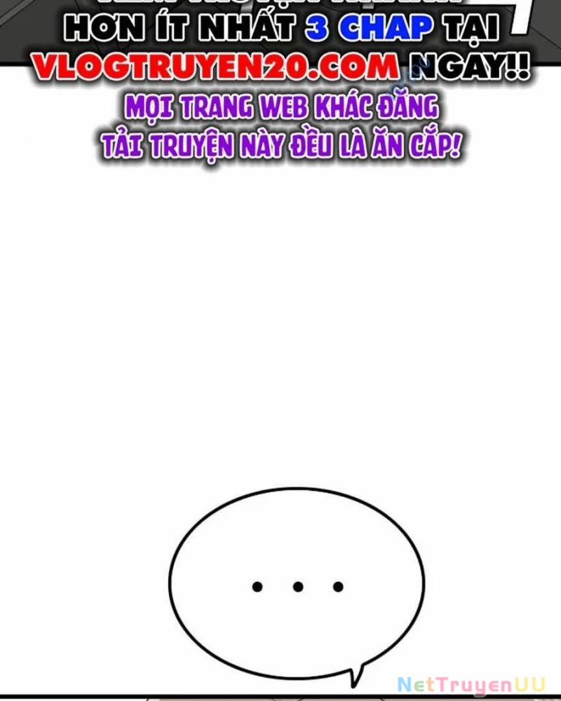 Người Xấu 218 trang 24