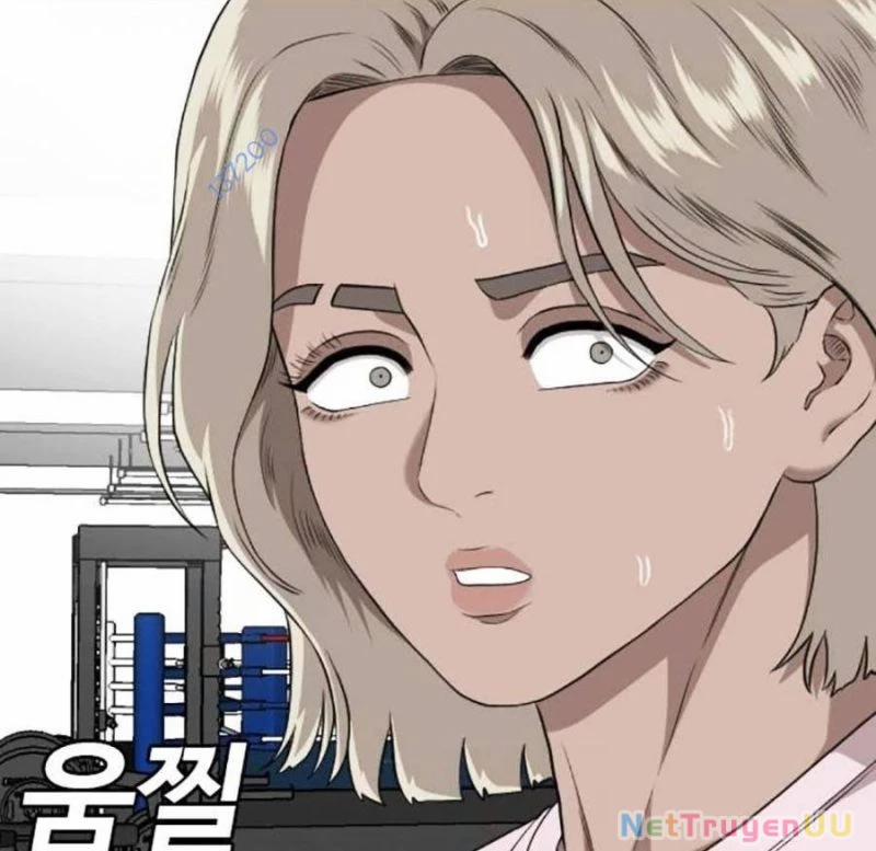 Người Xấu 218 trang 25