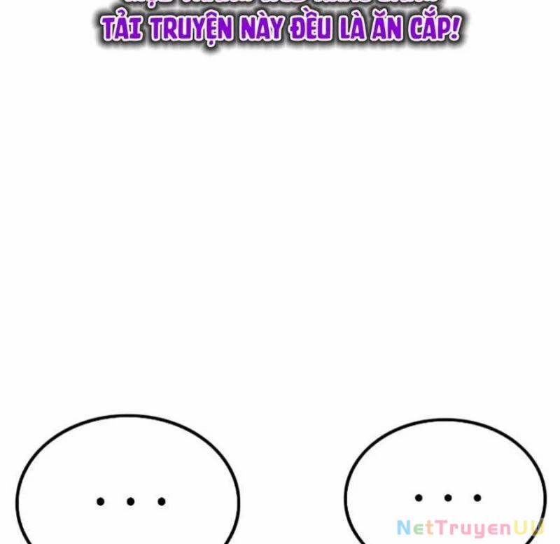 Người Xấu 218 trang 3