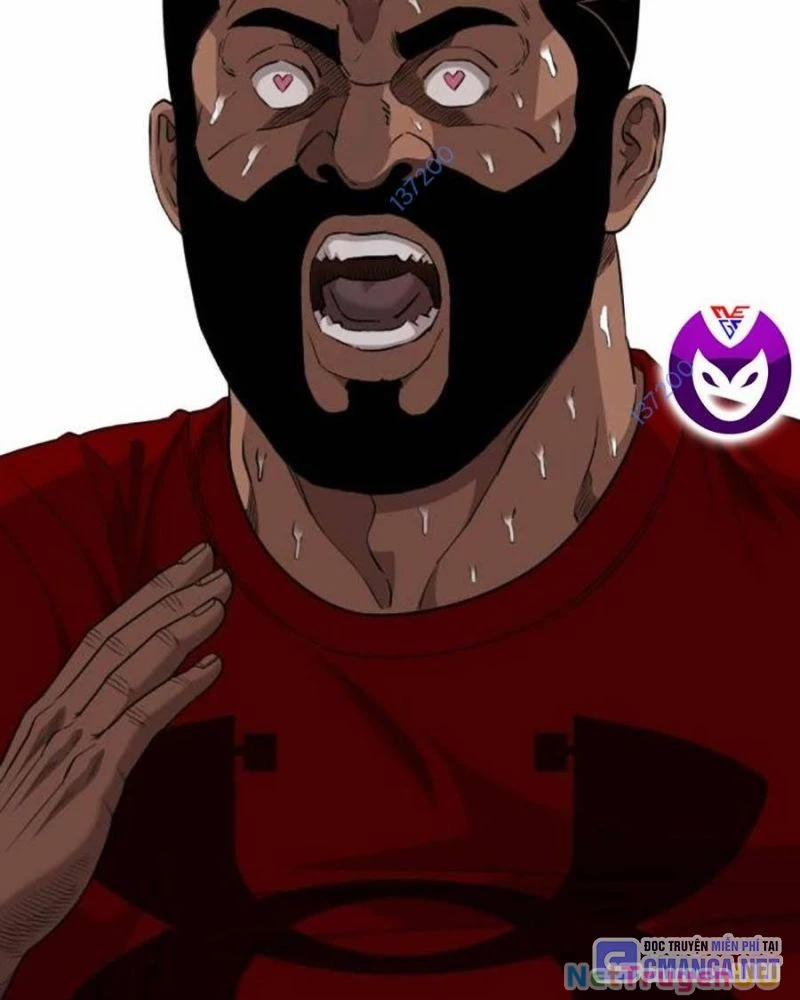 Người Xấu 218 trang 32