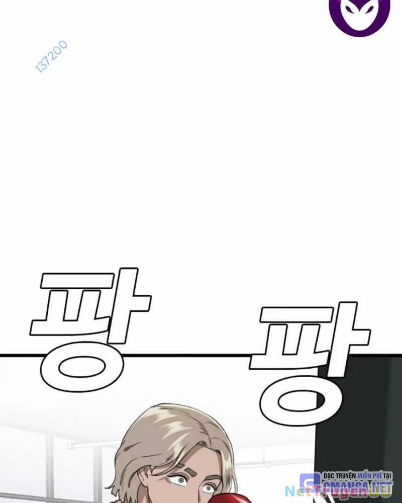 Người Xấu 218 trang 38