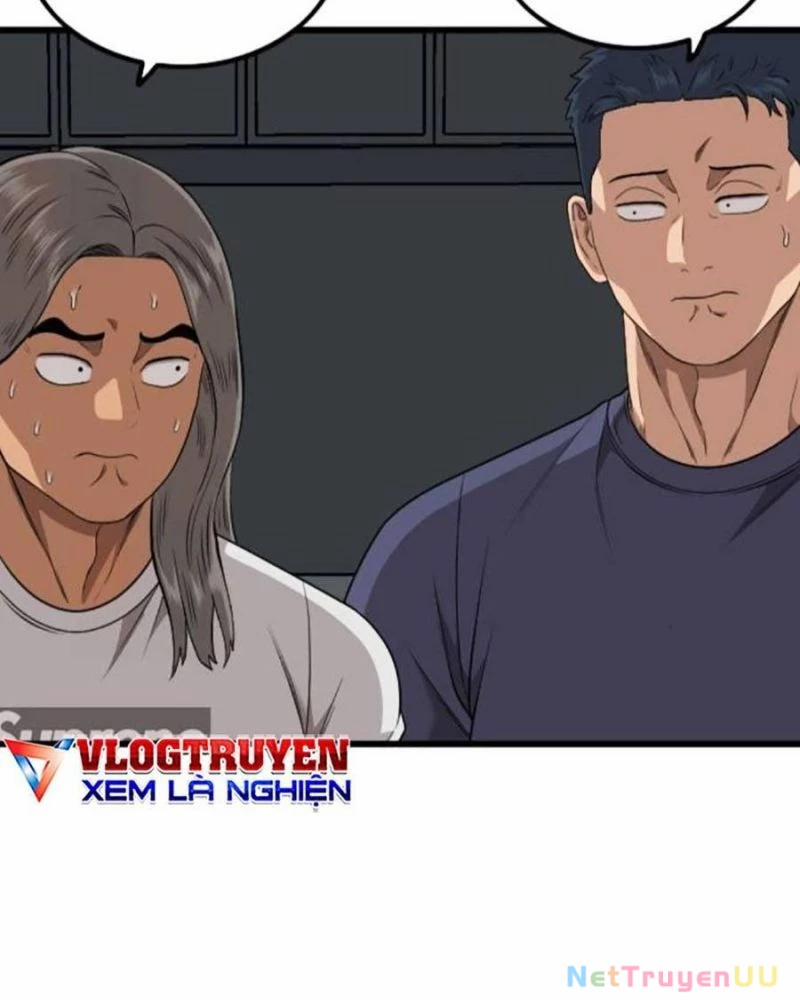 Người Xấu 218 trang 4