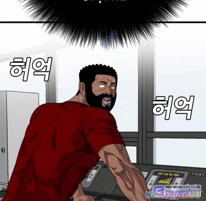 Người Xấu 218 trang 41