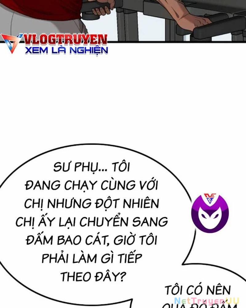 Người Xấu 218 trang 42