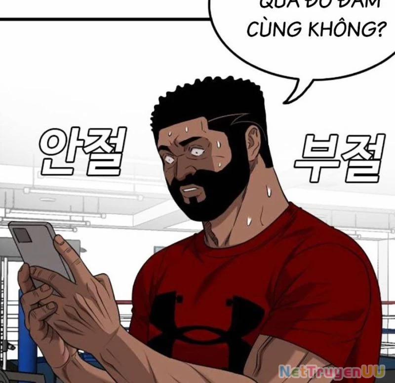 Người Xấu 218 trang 43