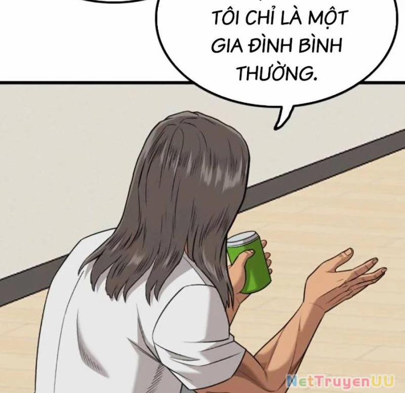 Người Xấu 218 trang 45