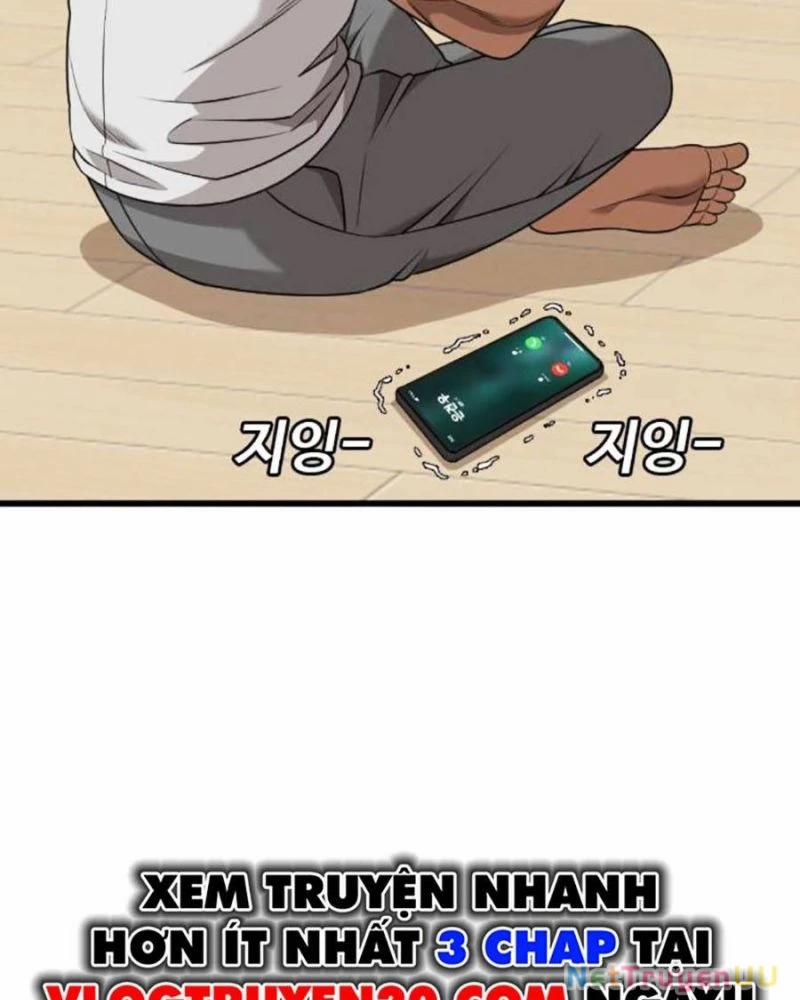 Người Xấu 218 trang 46