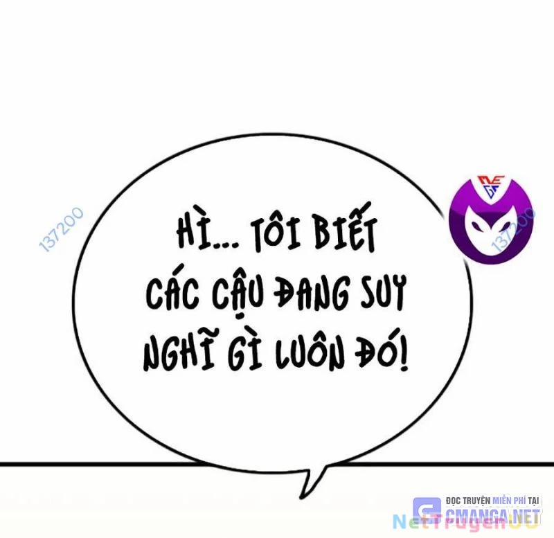 Người Xấu 218 trang 5