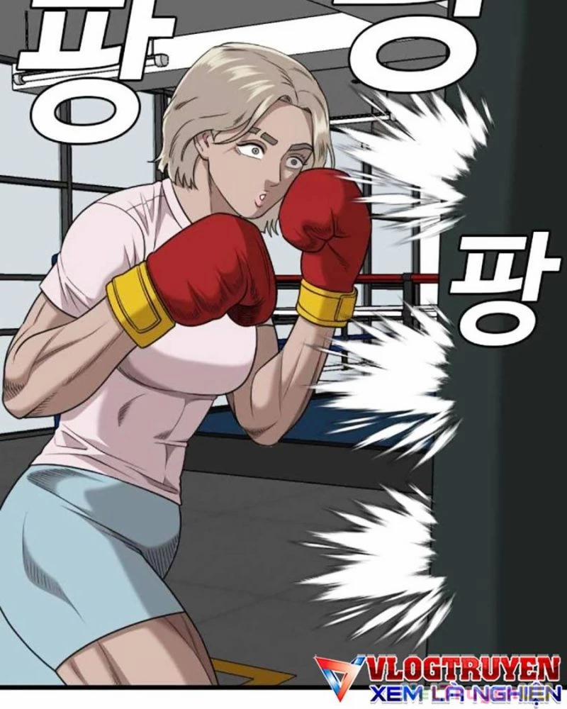 Người Xấu 218 trang 54