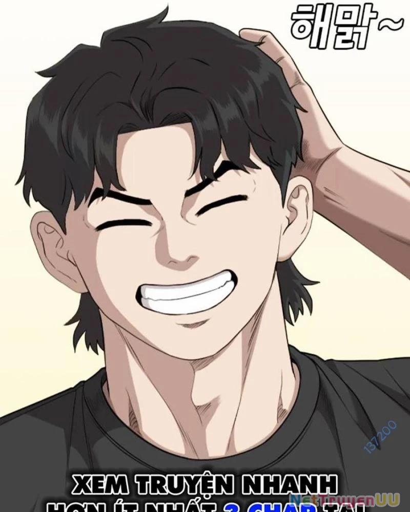 Người Xấu 218 trang 6