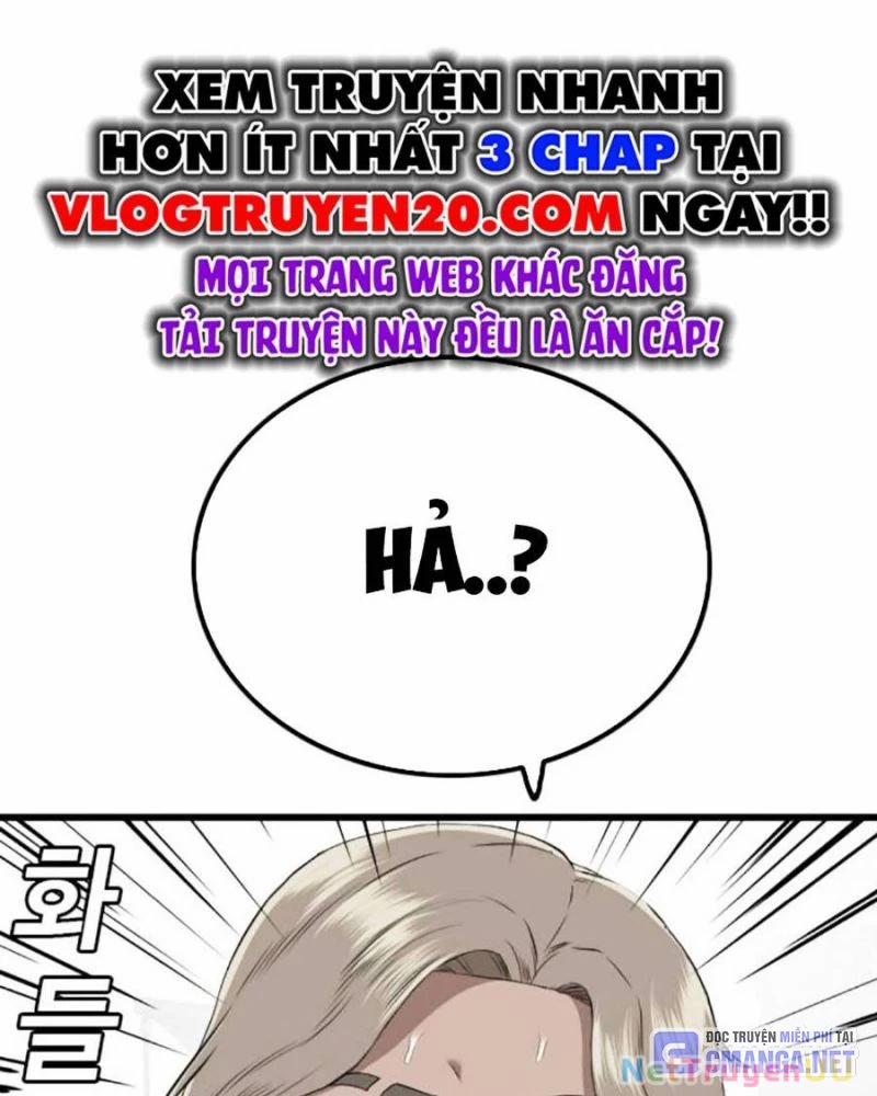 Người Xấu 218 trang 62