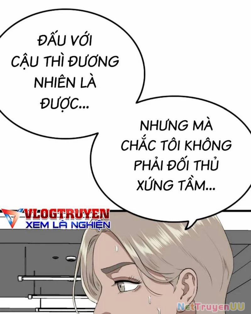 Người Xấu 218 trang 64