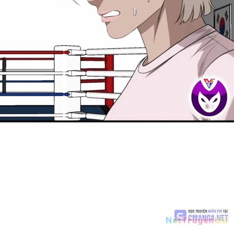 Người Xấu 218 trang 65