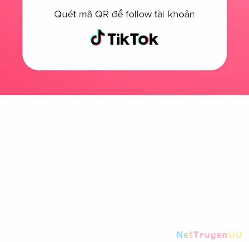 Người Xấu 218 trang 69