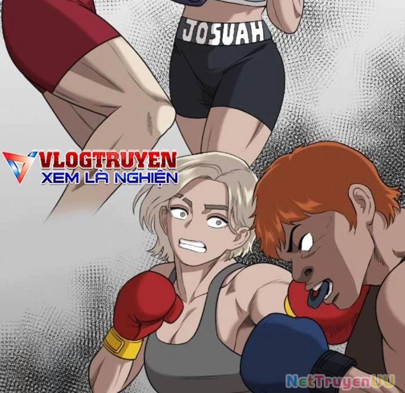 Người Xấu 218 trang 73