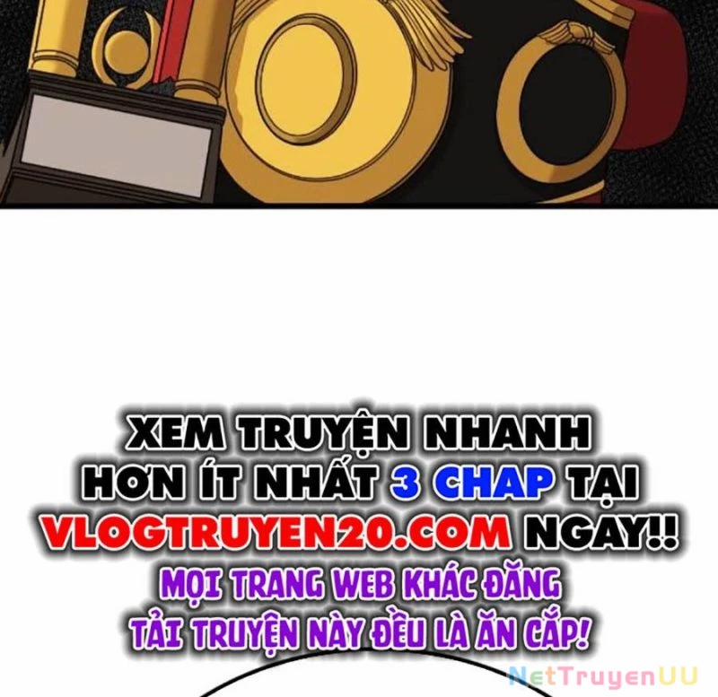 Người Xấu 218 trang 75