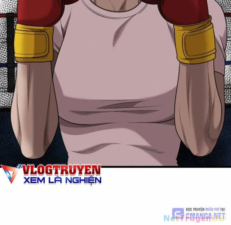 Người Xấu 218 trang 77