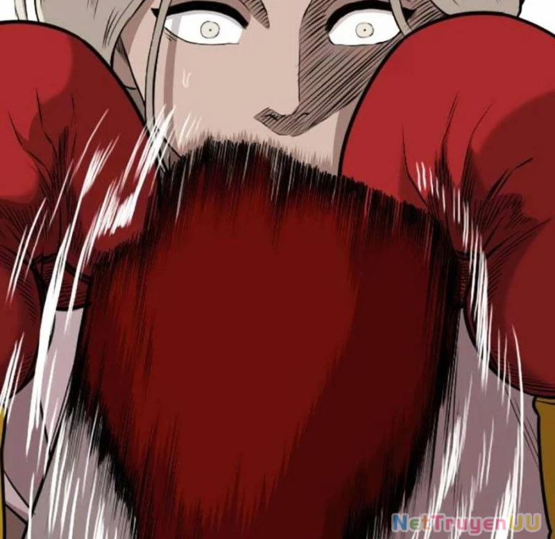 Người Xấu 218 trang 79