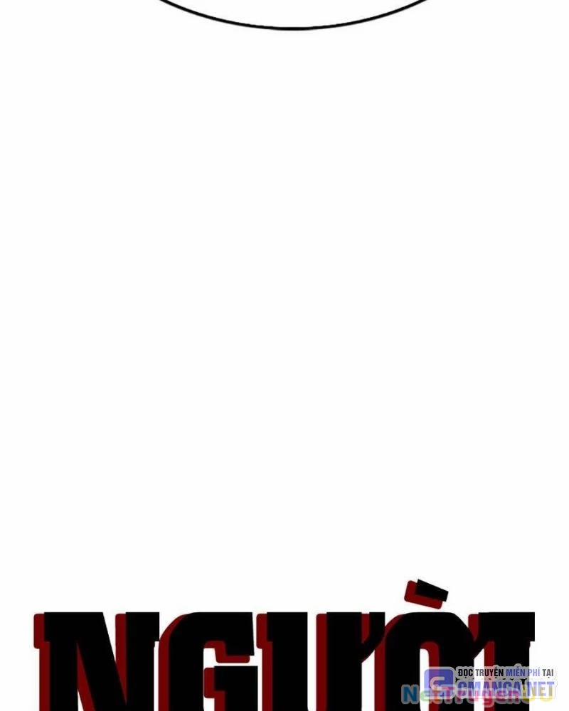 Người Xấu 218 trang 8