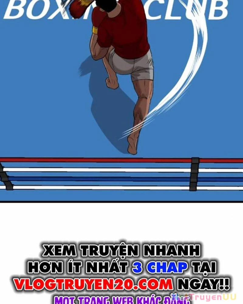 Người Xấu 218 trang 82