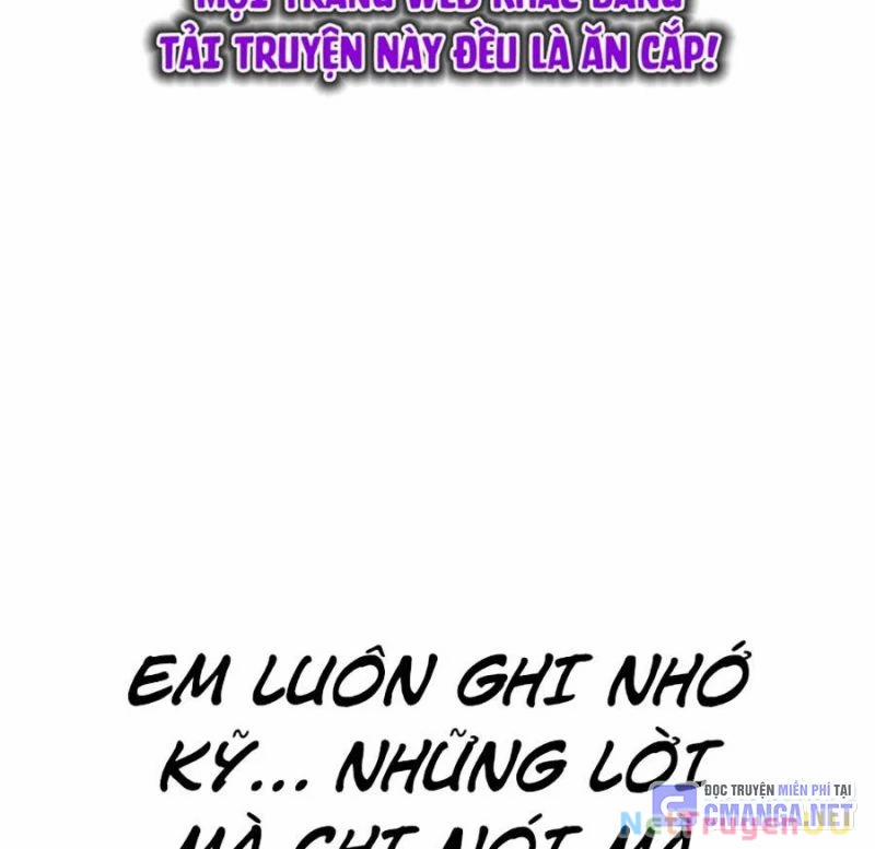 Người Xấu 218 trang 83