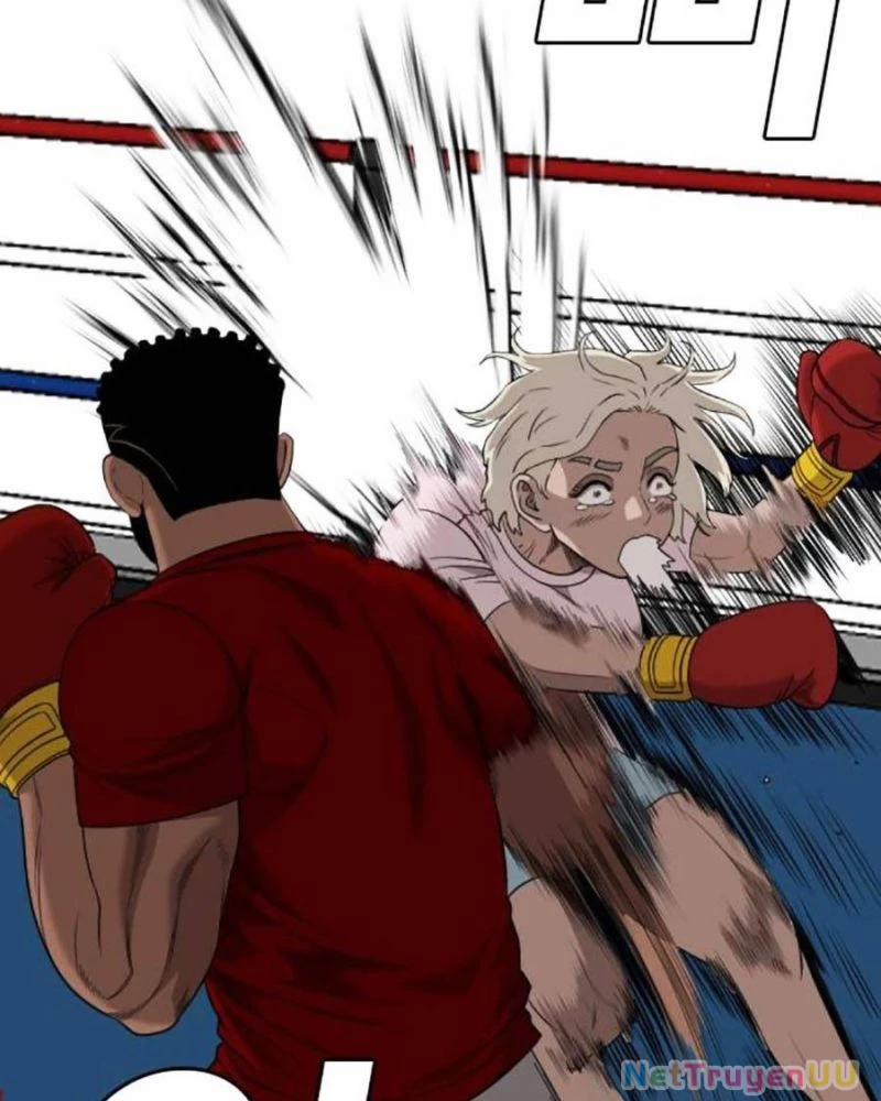 Người Xấu 218 trang 96