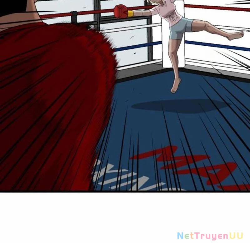 Người Xấu 218 trang 99