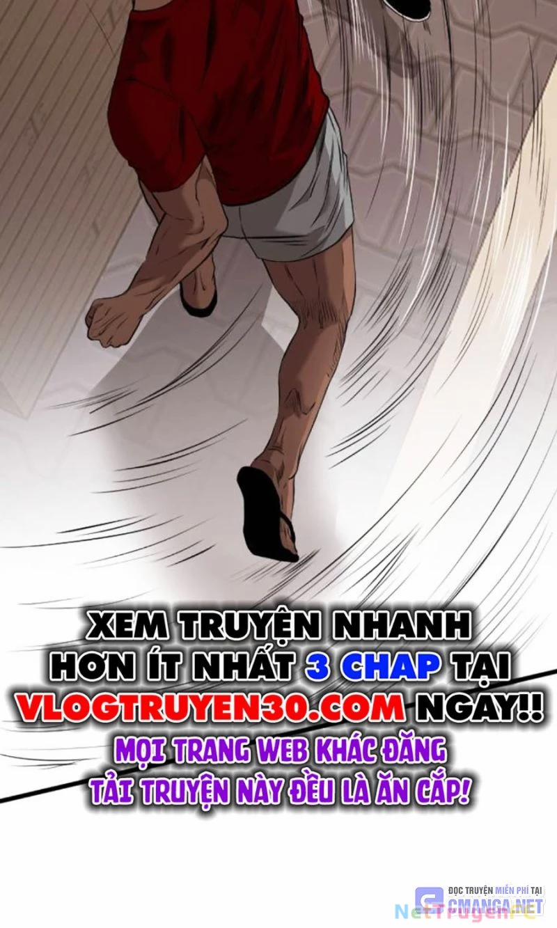 Người Xấu 219 trang 101