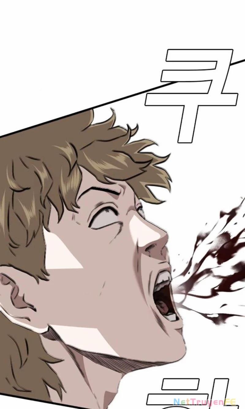 Người Xấu 219 trang 102