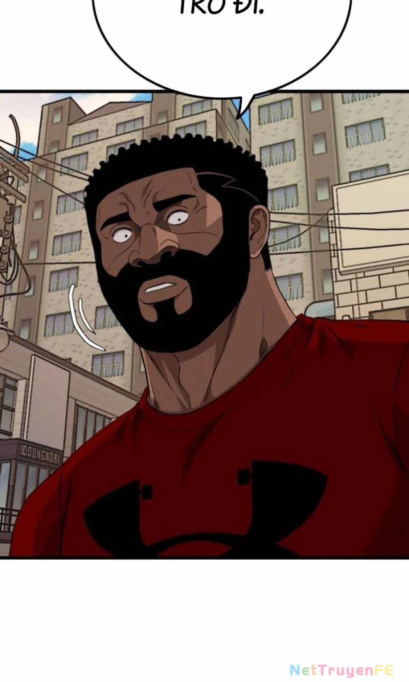 Người Xấu 219 trang 105