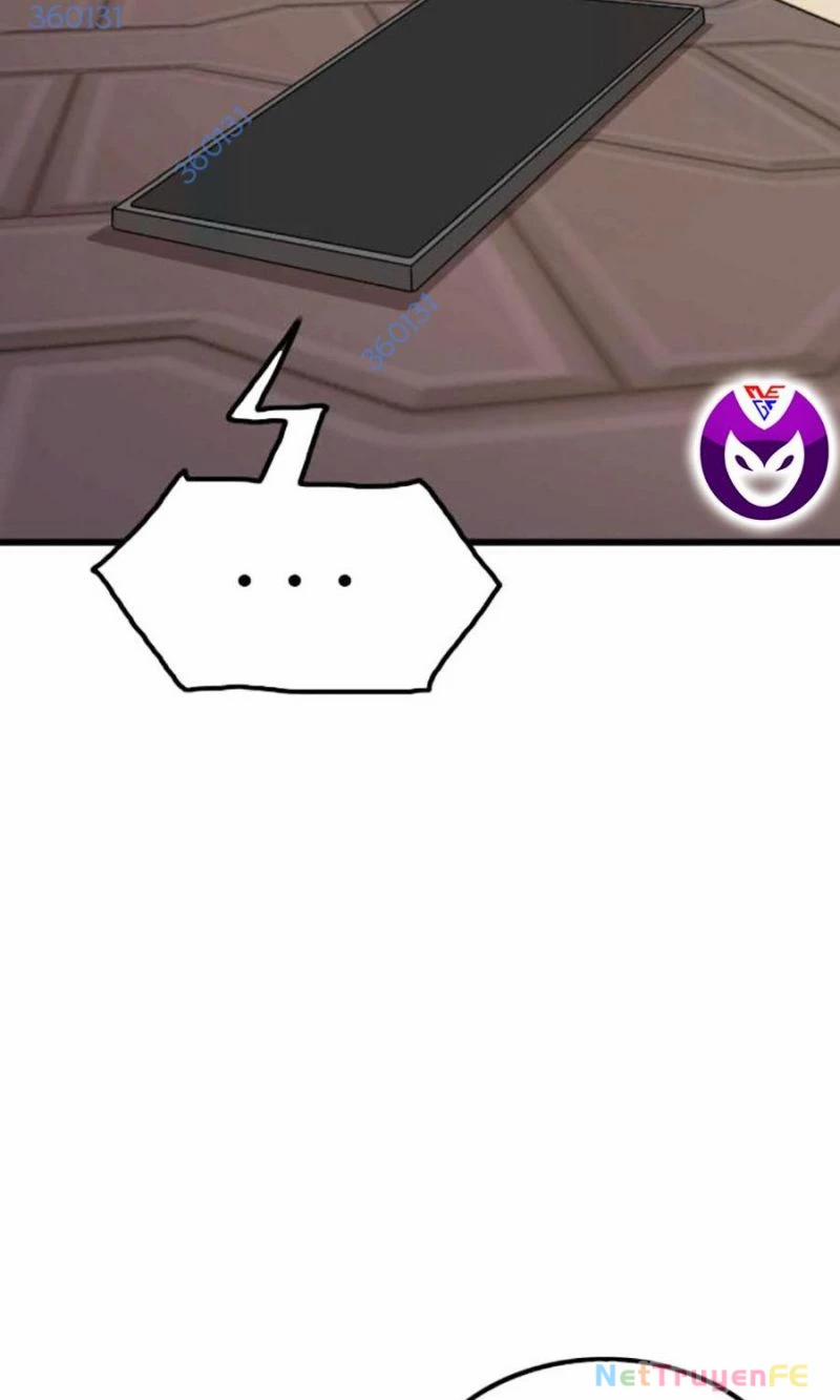 Người Xấu 219 trang 114