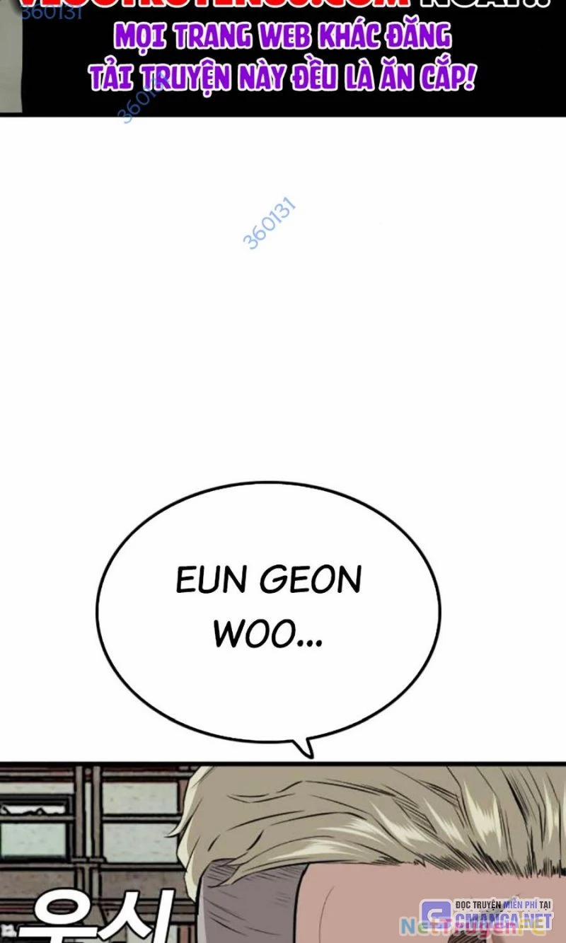 Người Xấu 219 trang 116