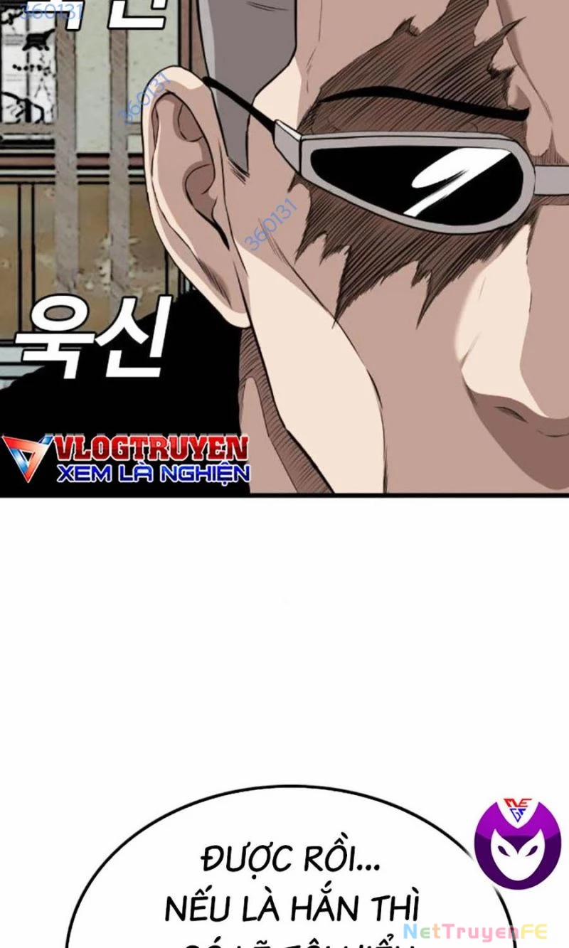 Người Xấu 219 trang 117