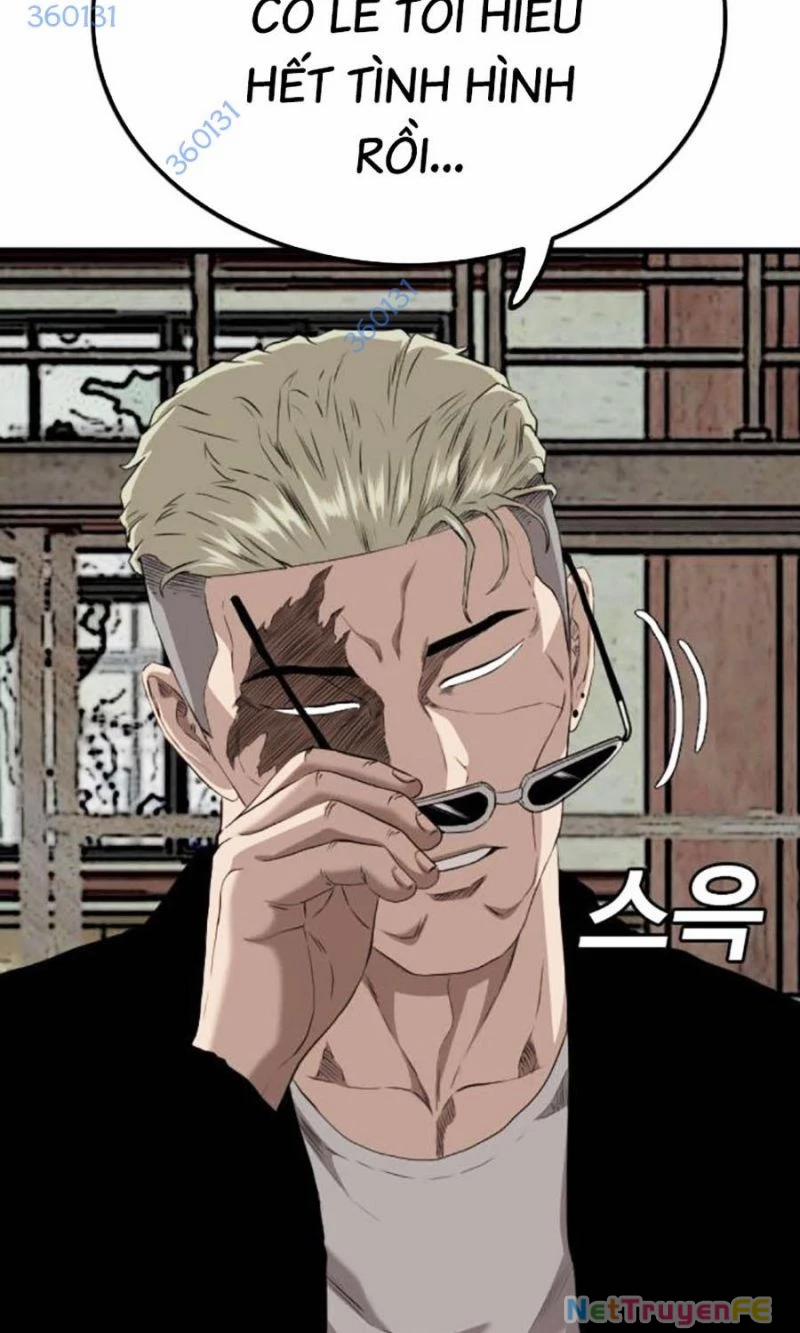 Người Xấu 219 trang 118