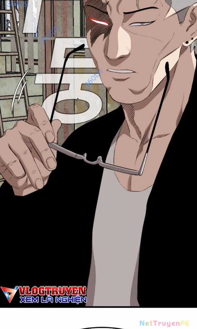 Người Xấu 219 trang 120