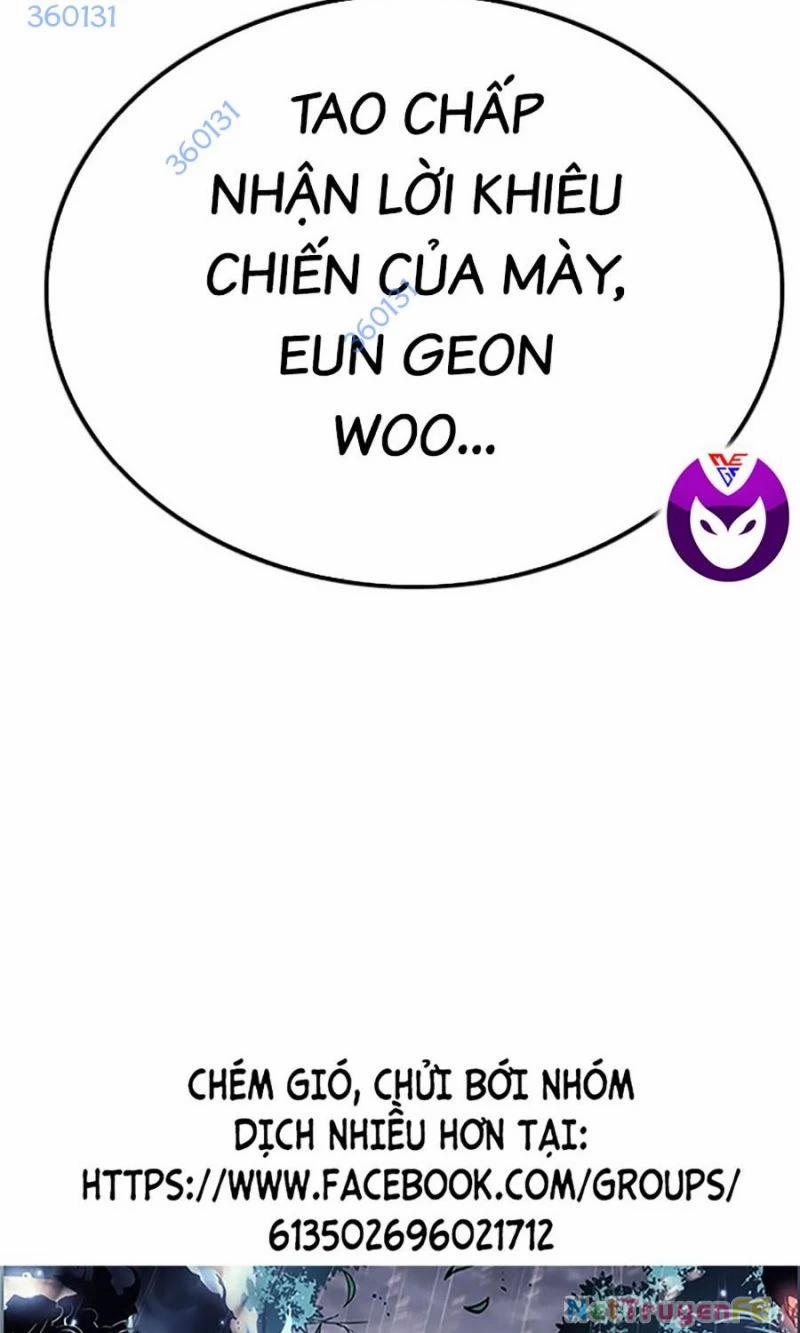 Người Xấu 219 trang 121