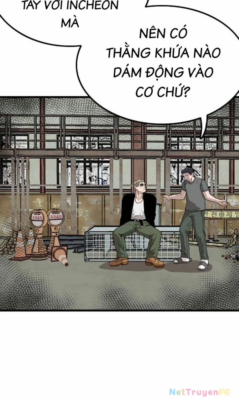 Người Xấu 219 trang 13