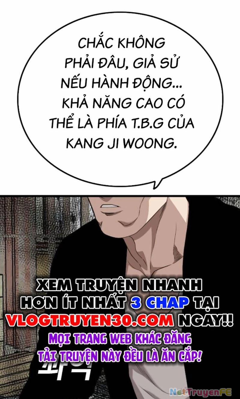 Người Xấu 219 trang 16