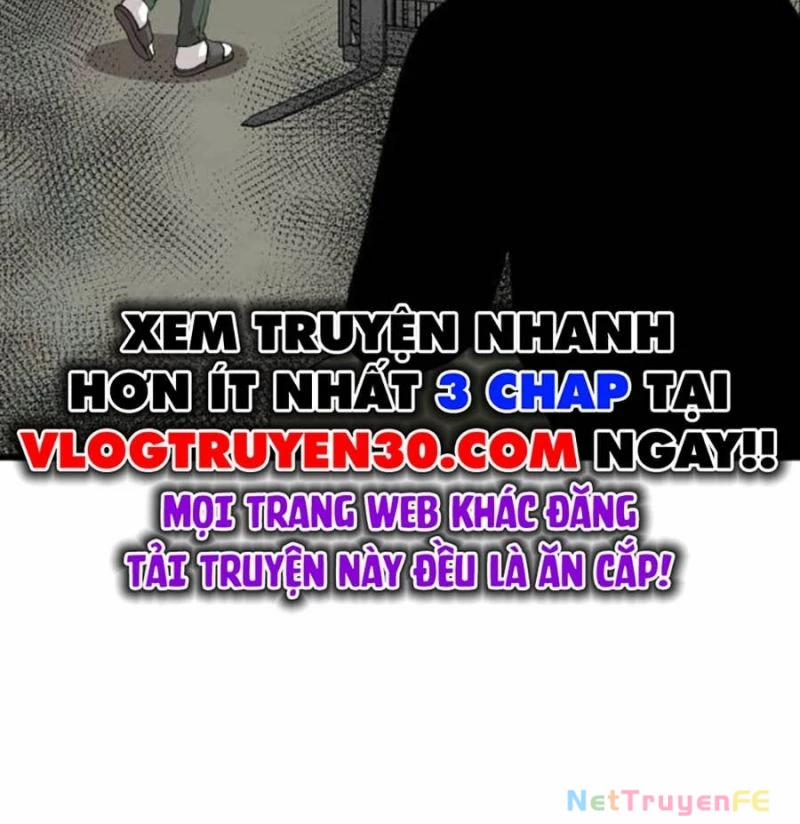 Người Xấu 219 trang 22